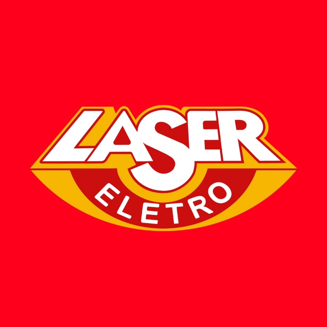 Laser Eletro