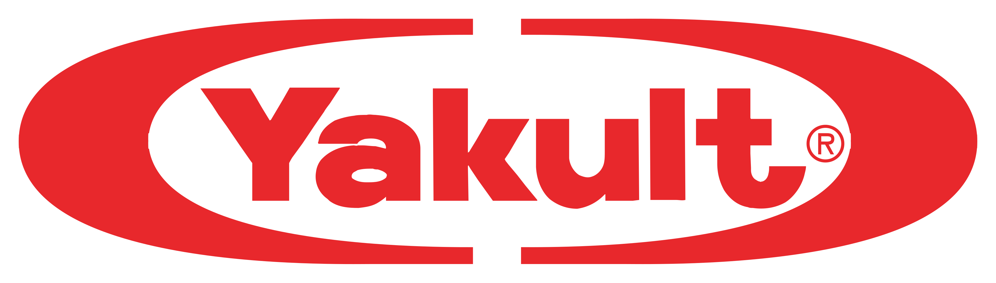 Yakult