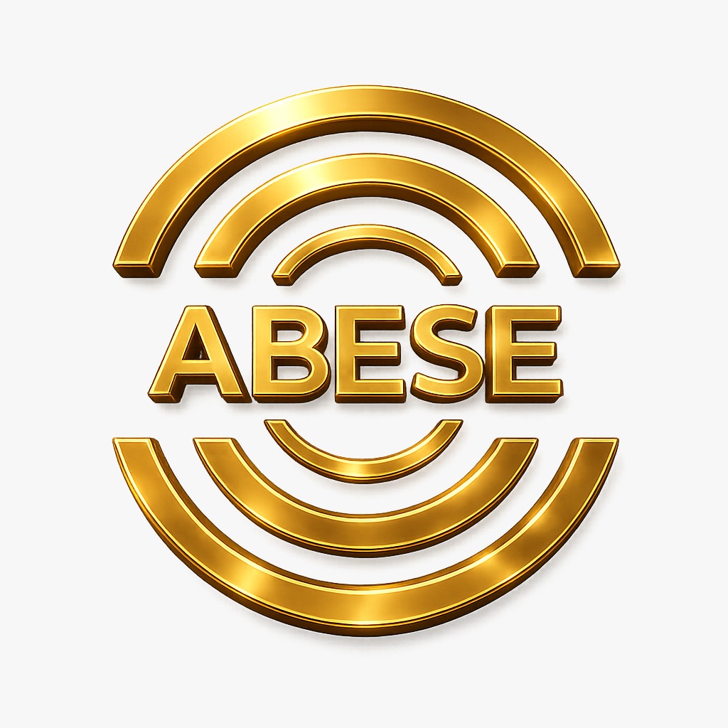 ABESE