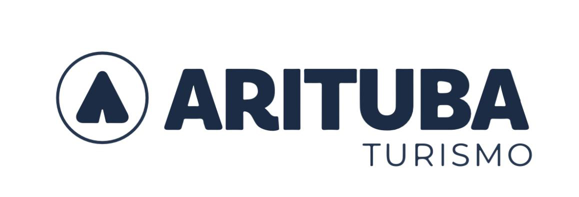 Arituba