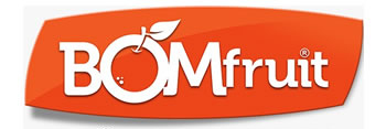 Bomfruit
