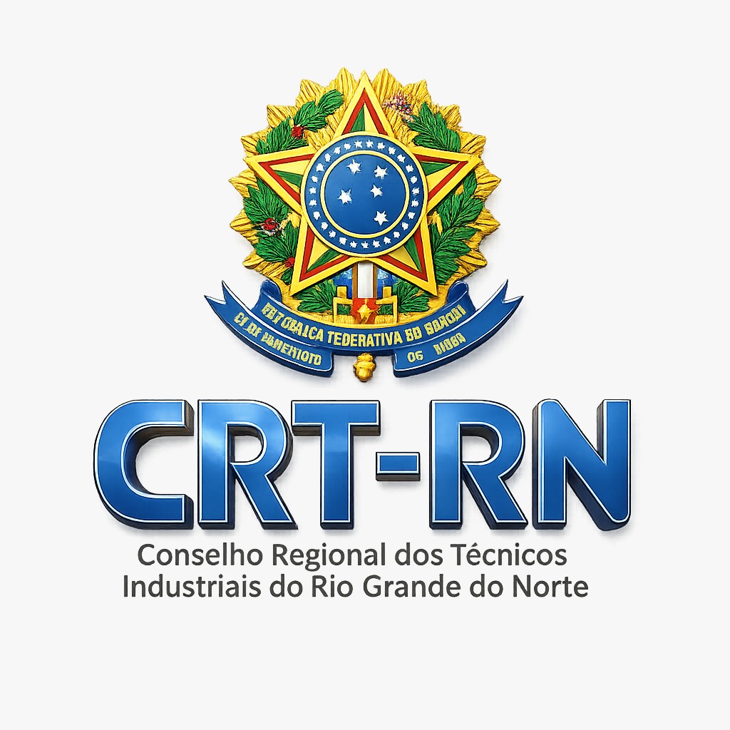 CRT-RN
