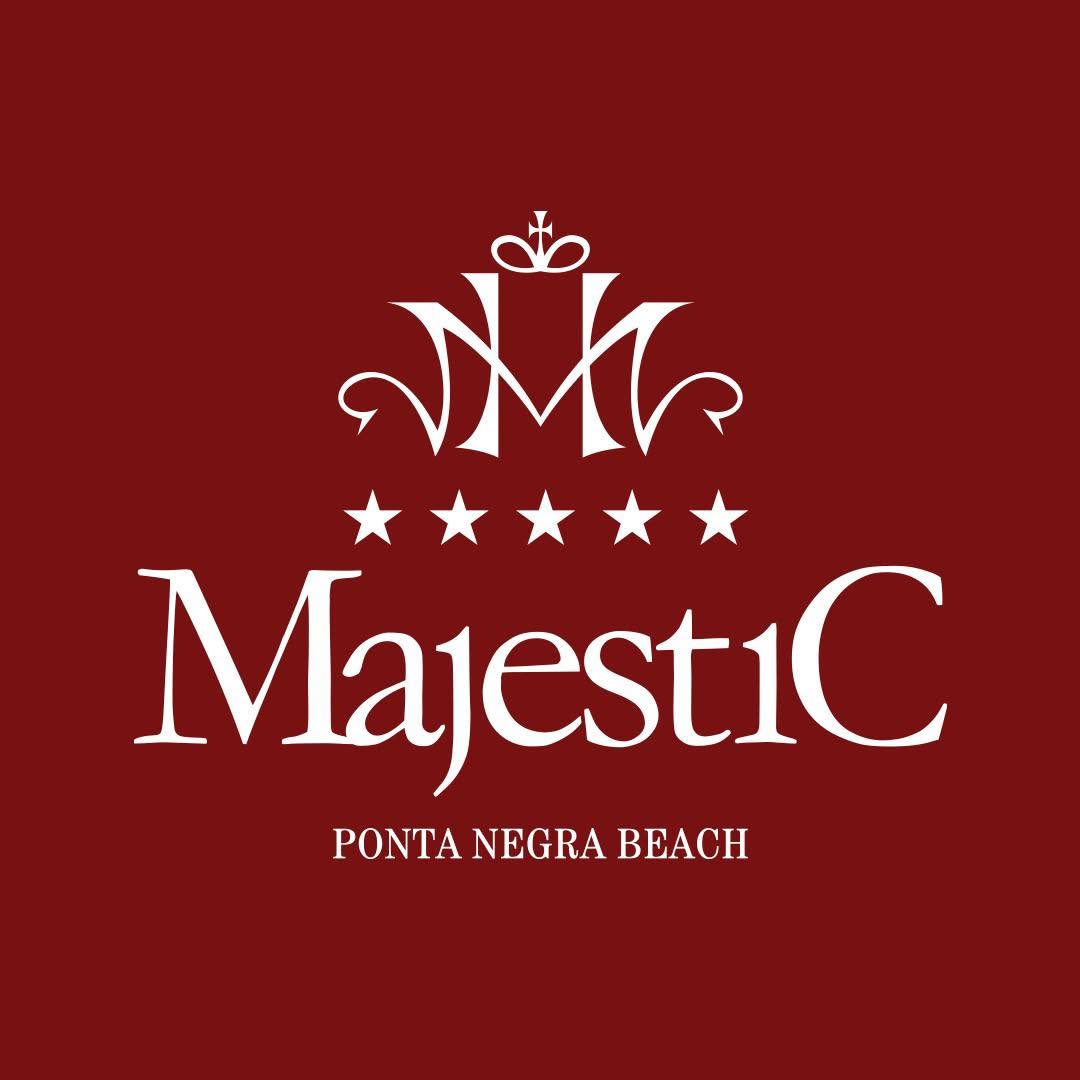 Majestic