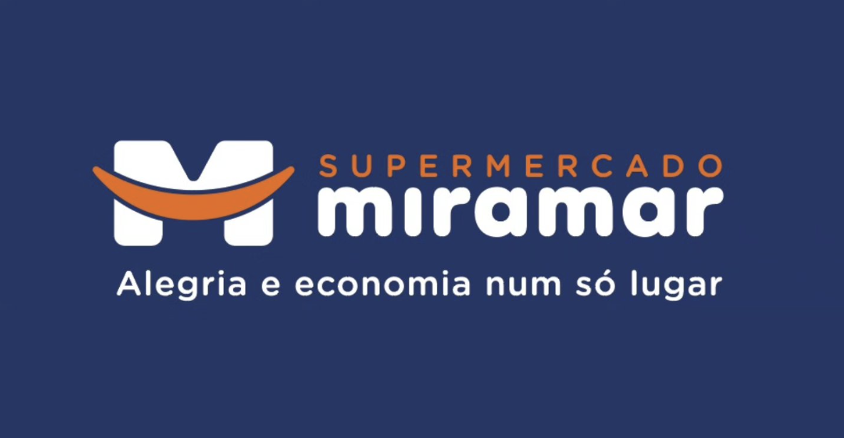 Miramar