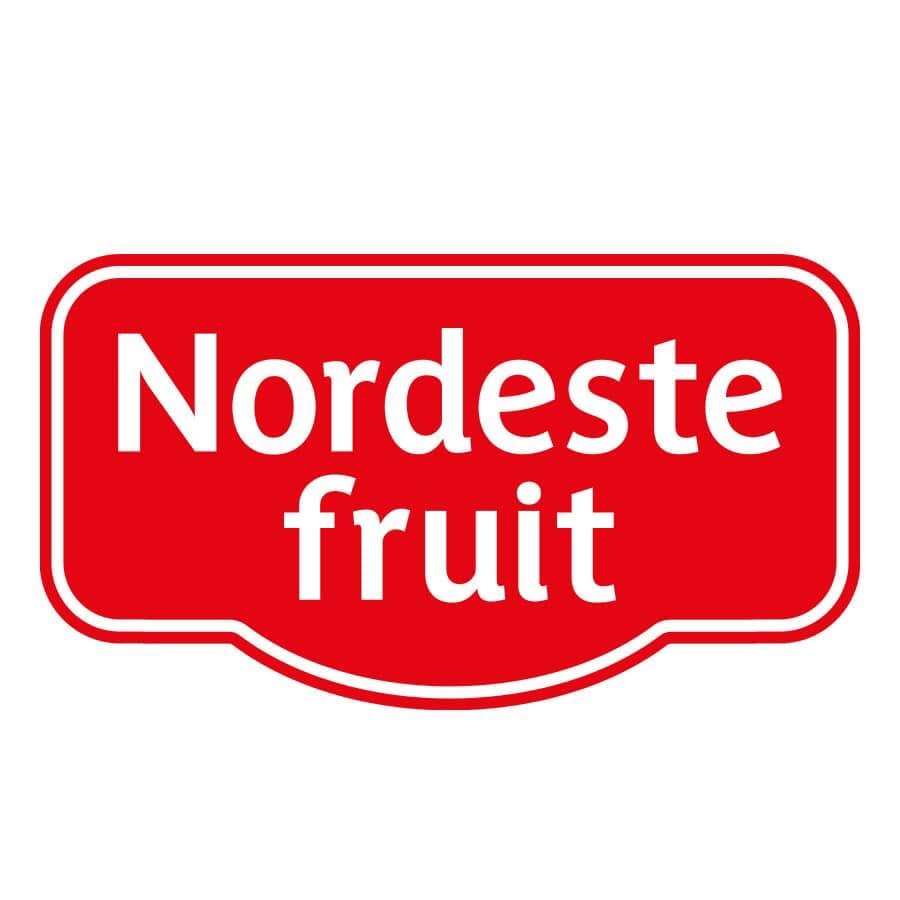 Nodeste Fruit