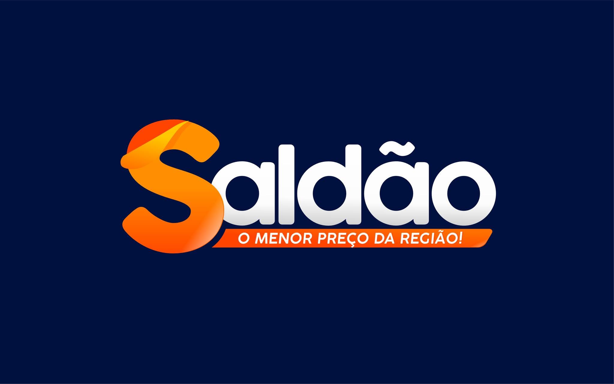 Saldão