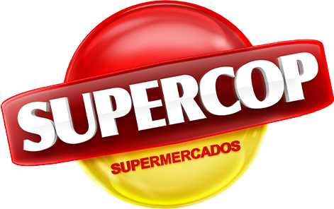 Supercop