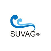 Suvagr